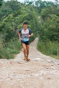 BIB: 
                            <button type="button" onclick="openModal(25056588)" class="btn btn-primary btn-sm float-right btn-popup" data-toggle="modal" data-target=".modal-high-quality">
                        <i class="fas fa-shopping-cart"></i> Add to Cart
                    </button>
                                            <button type="button" onclick="isThisMe(25056588, true)" class="btn btn-success btn-sm float-right btn-popup btn-isme hidden" data-toggle="tooltip" data-placement="bottom" title="นี่คือรูปของคุณใช่ไหม คลิกที่นี่เพื่อเอาเข้าอัลบั้ม">
                        <i class="fas fa-plus"></i> Add to album
                    </button>
                    <button type="button" onclick="isThisMe(25056588, false)" class="btn btn-warning btn-sm float-right btn-popup btn-isnotme hidden">
                        <i class="fas fa-ban"></i> Remove from album
                    </button>